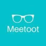 Mee Meetoot profile picture