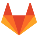 VivaVideo Pro Apk         ($2102) · Snippets · GitLab