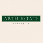 Arth Estate Profile Picture