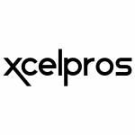 xcelpros Profile Picture