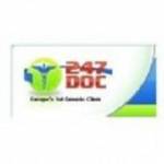 247Doc Deutschland Profile Picture
