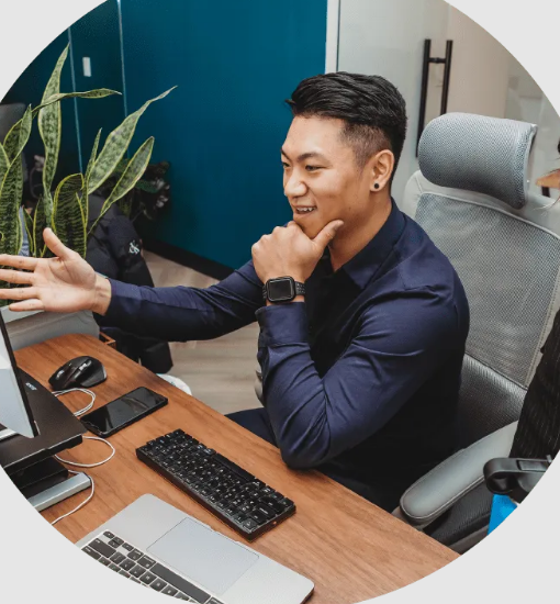 What Target Audience Look For In Your Website Design