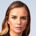 Katerina Bosov Profile Picture