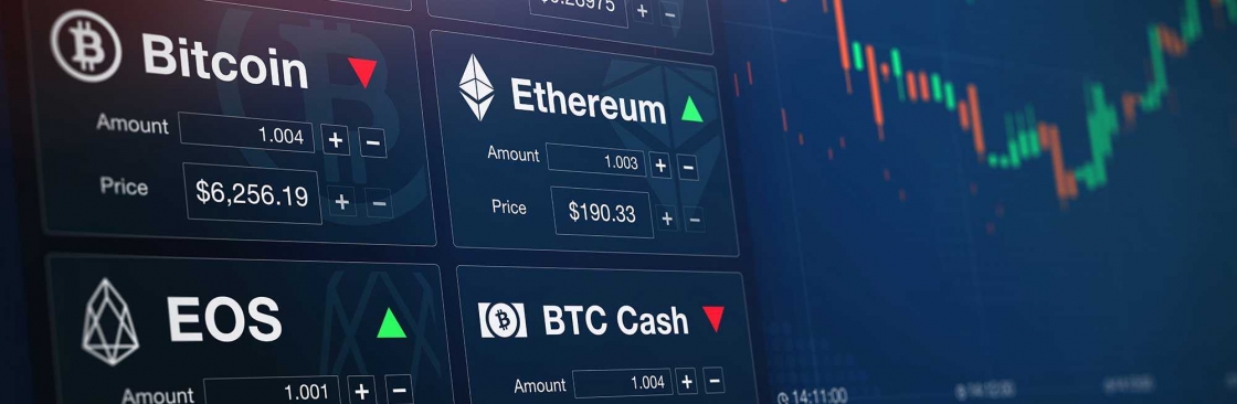 Cash2Coins Cover Image