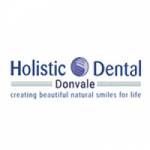 Holistic Dental Donvale profile picture
