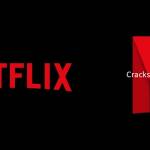 cracksway cracksway Profile Picture