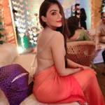 Preet Kaur Profile Picture