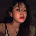 Amore Entice Lee Profile Picture