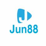 JUN88 PW BET Profile Picture