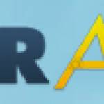 Poker AMPM Profile Picture