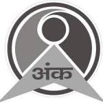 ANK India Profile Picture
