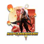 Gamenhanhnet Nap profile picture