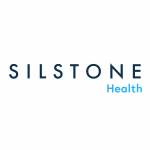 Silstone Health Profile Picture