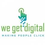 We Get Digital Profile Picture