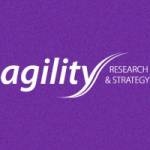 Agility Research Profile Picture