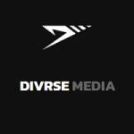 Divrse Media Profile Picture