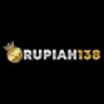Rupiah 138 Profile Picture