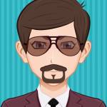 Sudi Mampir Profile Picture