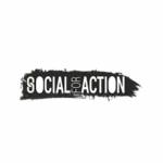 socialforaction Profile Picture