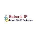 Babaria IP Associates Profile Picture