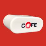 Cofe Online Profile Picture