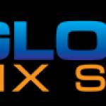 Global sixsigma Profile Picture