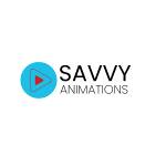 Savvy Animations Profile Picture