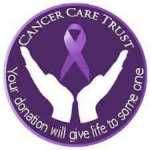 Cancer Care Trust profile picture