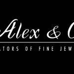 Alex Company profile picture