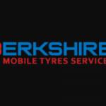 Reading Tyres profile picture