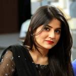Alka Jacob Profile Picture