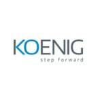 Koenig Solutions Pvt Ltd profile picture