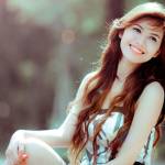 Sara Wood Profile Picture