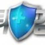 totosite 11 profile picture