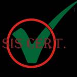 Sis Certifications Profile Picture