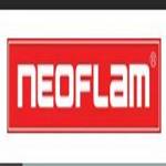 Neoflam Australia profile picture