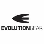 Evolution Gear Profile Picture