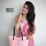 Pune Escorts Profile Picture