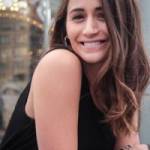 Isabella Harper Profile Picture
