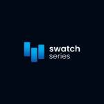 sWatch Series Profile Picture