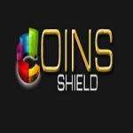 Coins Shield Profile Picture