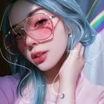 elenamaxx001 Profile Picture