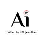 Ai Bullion Profile Picture