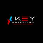 Key Marketing Profile Picture
