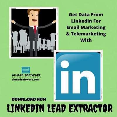 Get Data F Profile Picture