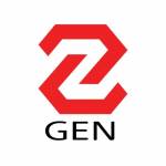 GenZ Profile Picture