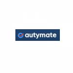 autymate Profile Picture
