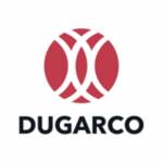 Duc Giang Corporation Profile Picture