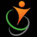 Lifestyle Physicians Profile Picture