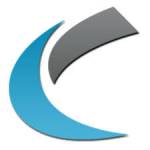 Cyblance Technologies profile picture